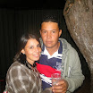 Churrascão do CAP092.JPG