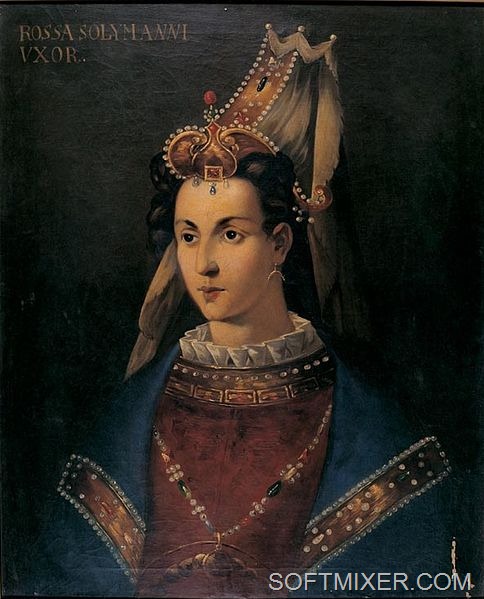 484px-Haseki_Huerrem_Sultan_Roxelane 484px-Haseki_Huerrem_Sultan_Roxelane