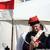 Albuera 1811-2011 Christophe Jagusiak-669.jpg