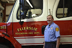 FF Bob Stewart