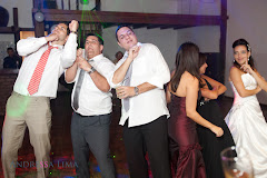 Fotos do evento Casamento Flávia e Felipe. Foto numero 71 do estudio L&D Producoes, do Rio de Janeiro, RJ. Andressa Lima e equipe fazem fotos de casamento (fotografias de casamentos), fotos de making-of (making of de noiva), fotos de eventos sociais, fotos de casal (ensaios fotograficos de e-session), videos de casamento (filmagem de casamentos), videos de making-of e videos de eventos sociais. Fotojornalismo e videojornalismo no Rio de Janeiro, RJ. fotos casamento rio de janeiro fotografias casal rj foto eventos noiva ensaio fotografico galeria noivas fotografo evento casar retrato fotografía modelos casamentos fotografos festa imagem fotografia com book modelo estudio