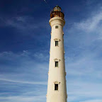 Aruba 2010 (218).jpg