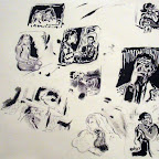Drawing6.JPG