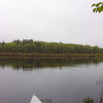 2007 - Parker River