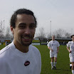 dsc06873.jpg