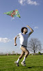 kite_sexy_image_113.jpg