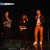 DSC00055.JPG