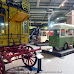 P1150737.JPG