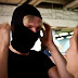 Sommerliga 2011 - [5] Kart