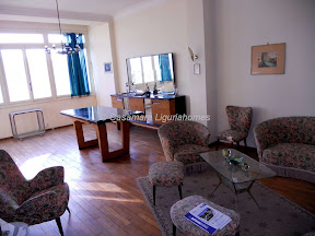 Italy Immobiliers &agrave; Vendre en Liguria, Sanremo
