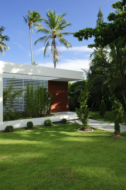 estructura-vigas-casa-moderna estructura-vigas-casa-moderna