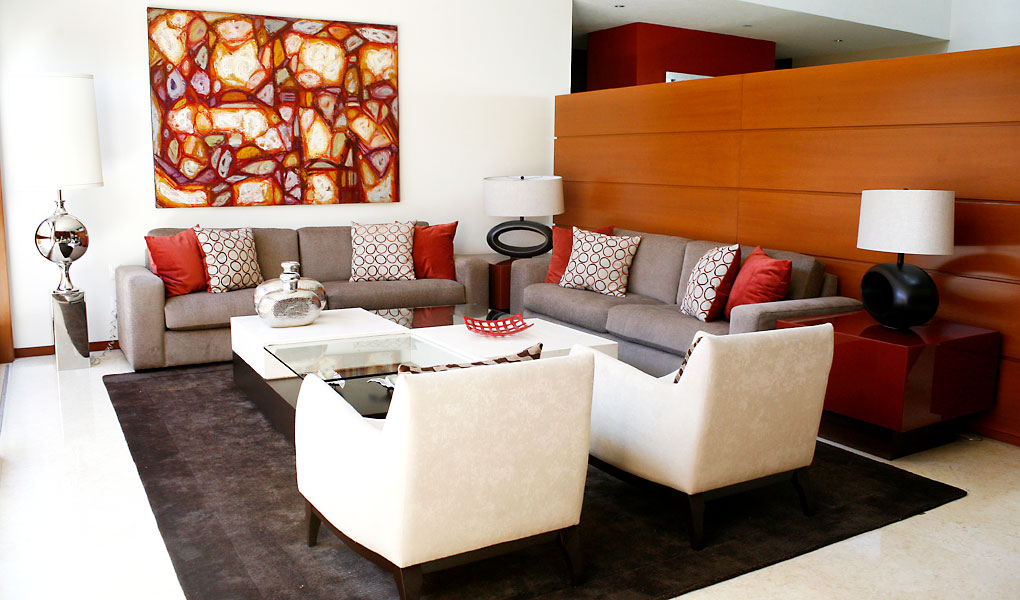 proyecto-decoracion-vanguardista-05.jpg