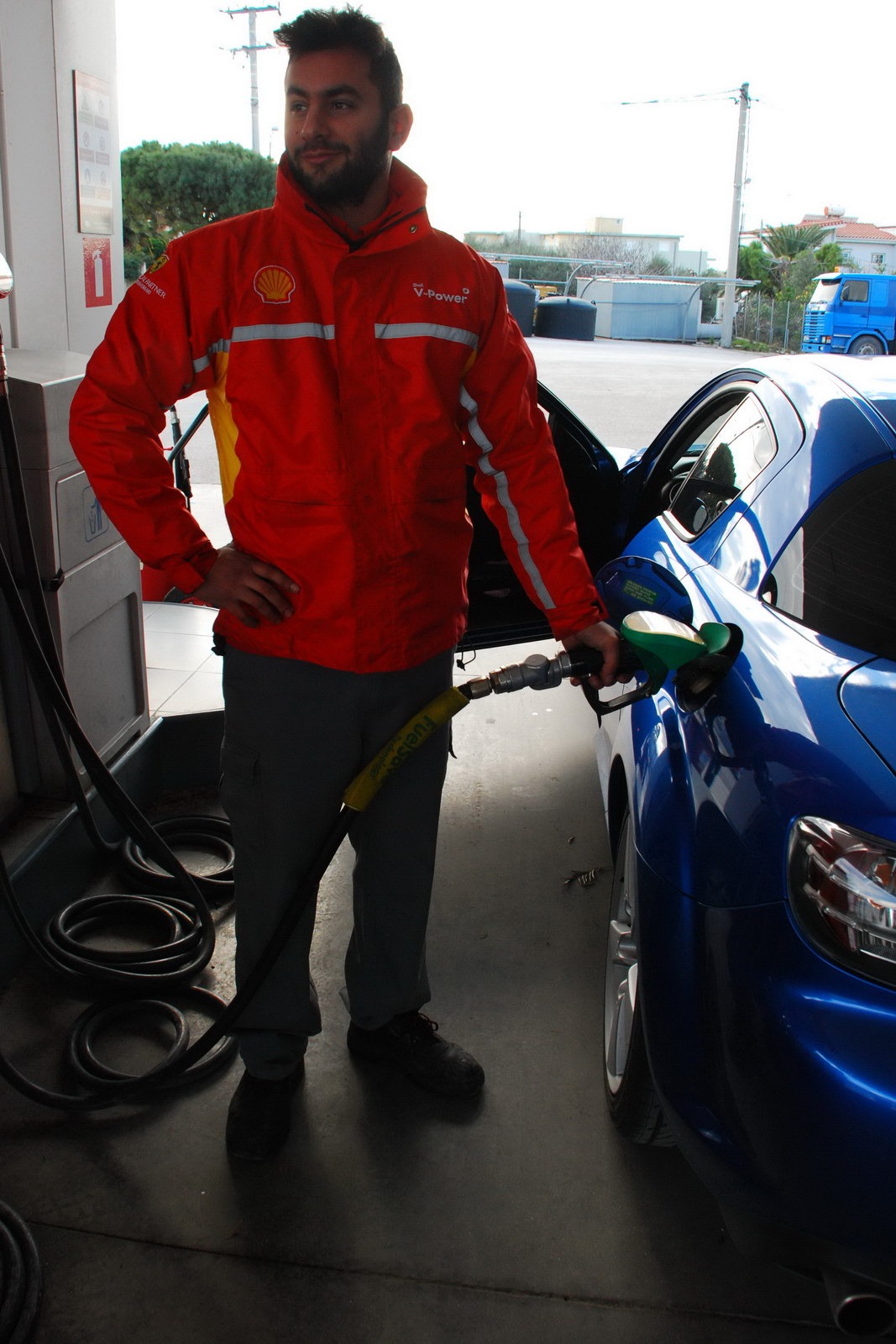 [RX-8-D2-6%255B2%255D.jpg]