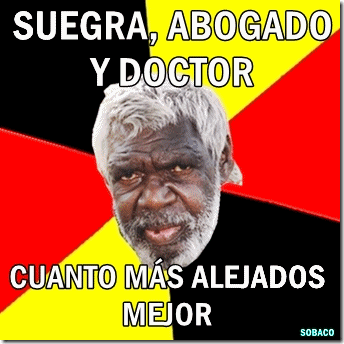 fotomeme-suegra-abogado-doctor fotomeme-suegra-abogado-doctor