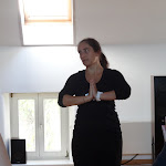 DSC00325.JPG