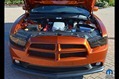 Dodge-Charger-Juiced-V10-11