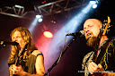 Skybicycle@Brogum_20120128_09.jpg
