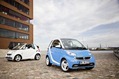 Smart-ForTwo-Special-Edition-2012-26