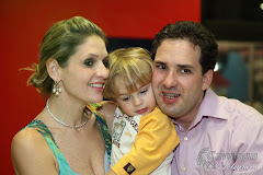 Fotos do evento Helena 5 anos. Foto numero 6242. Fotografia (fotografias) do Carrega Foto Digital, do fotógrafo profissional José Roberto Carrega, que faz fotos de casamento, fotos de adultos, fotos de crianças (infantil), fotos de bebês, fotos de grávidas (gestantes) e outros ensaios fotográficos em Botucatu (SP), outras cidades do estado de São Paulo e em todo o Brasil. fotos casamento de botucatu sp foto fotografia festa para noivas noiva casamentos doces finos bêbes lembrancinhas resina penteados e damas