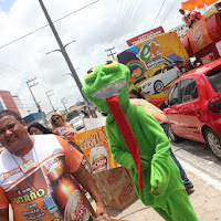  Acao_Litrao_Nova_Schin_Joao_Paulo_30_10_2011