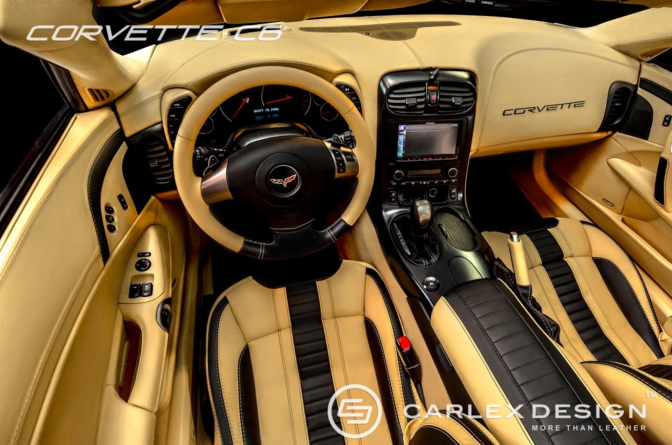 [Carlex-Design-Corvette-C6-4%255B3%255D.jpg]