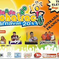  FLYERS_2011