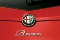 Alfa-Romeo-Brera-Coupe69