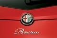 Alfa-Romeo-Brera-Coupe69 Alfa-Romeo-Brera-Coupe69