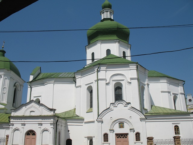 [Kiev003.jpg]