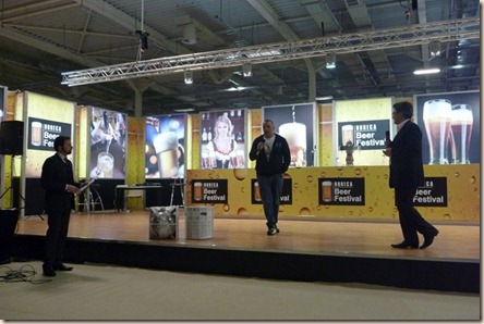 Horeca-Feb12-Septem-BeerGr-1 Horeca-Feb12-Septem-BeerGr-1