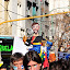 DSC_7943.JPG