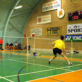 P9041266.JPG