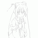 Ameba icon size W150xH150