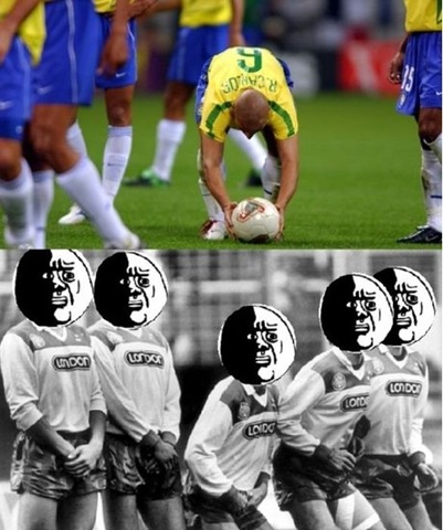 [viral-picdump-b8c93d%255B2%255D.jpg]