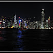 IMG_0202 copy.jpg