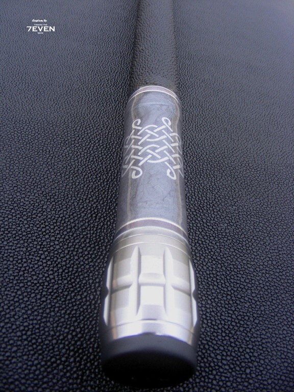 [AnthonyI-butt6.jpg]