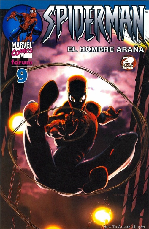 [P00009%2520-%2520The%2520Amazing%2520Spiderman%2520%2523479%255B5%255D.jpg]