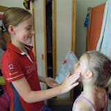 Album weergeven