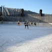 Eishockeycup2011 (25).JPG