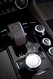 Mercedes-CLS63-AMG-Spencer-Hart-12 Mercedes-CLS63-AMG-Spencer-Hart-12