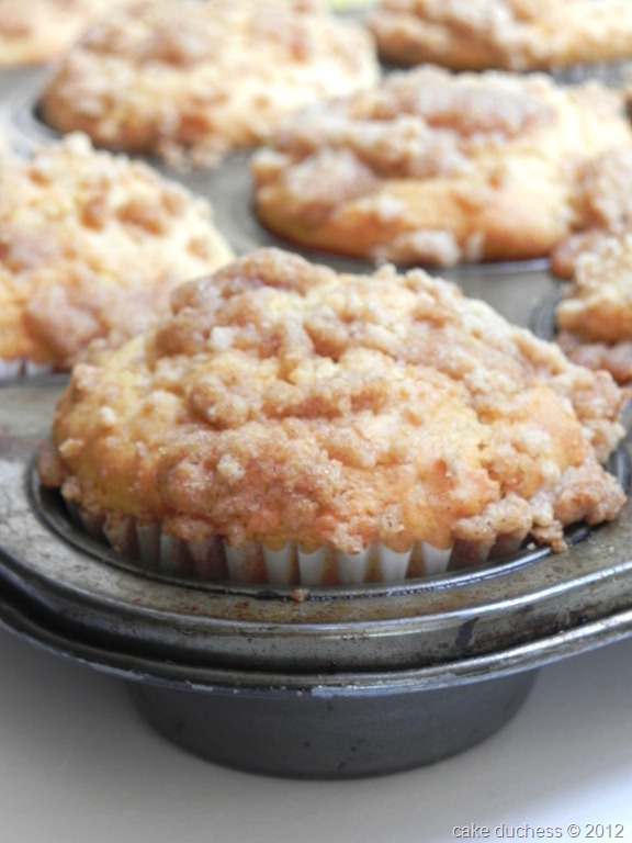 [vegan-orange-marmalade-muffins-4%255B1%255D.jpg]