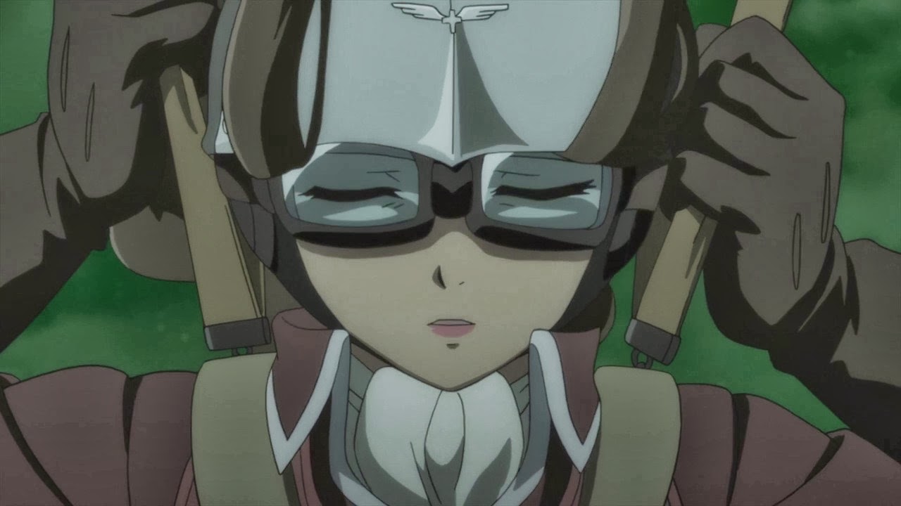 [Toaru%2520Hikuushi%2520-%252007-19%255B2%255D.jpg]