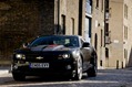 2013-Chevrolet-Camaro-UK-Coupe-22