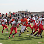 Football vs Hales Prep Bowl 2012_08.JPG
