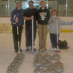 2006 S2 Champs.jpg