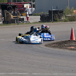 DSC_8267.jpg
