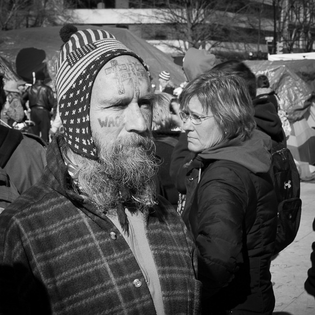 [Occupy%2520DC%2520Showdown-31%255B3%255D.jpg]