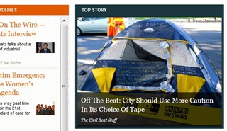 top story_thumb[1]