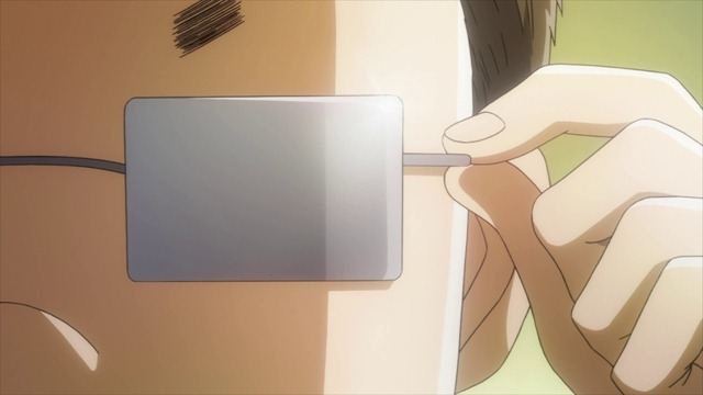 [Chihayafuru%25202%2520-%252015%2520-%2520Large%252012%255B2%255D.jpg]
