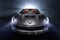 The 2015 Chevrolet Corvette Z06 Convertible shot by Dan Wang The 2015 Chevrolet Corvette Z06 Convertible shot by Dan Wang